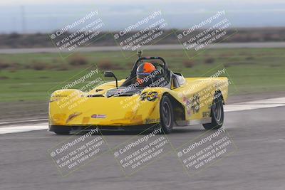 media/Jan-14-2023-CalClub SCCA (Sat) [[d2757389b8]]/Group 4/Race (Sunset)/